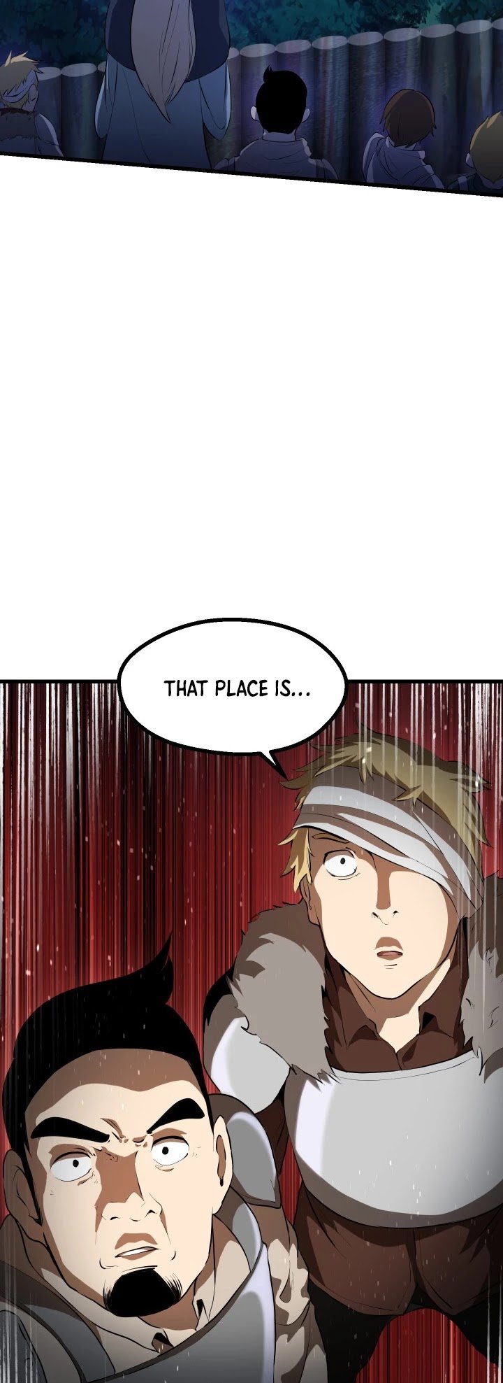 Page 18 of Chapter 83