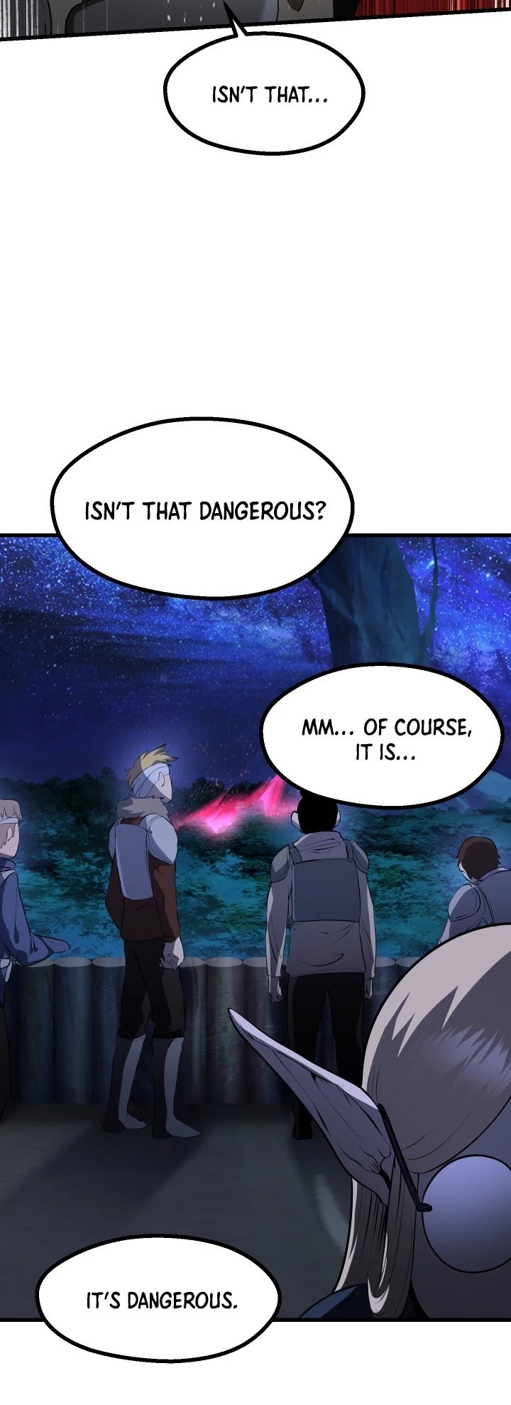 Page 19 of Chapter 83