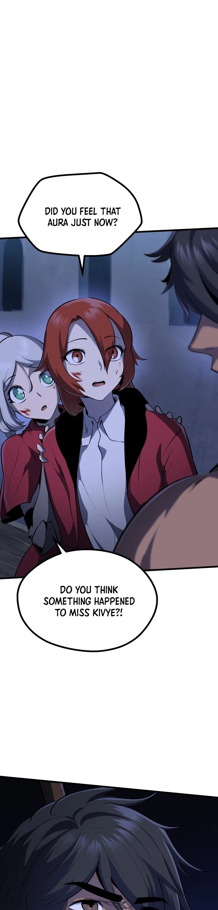 Page 20 of Chapter 83