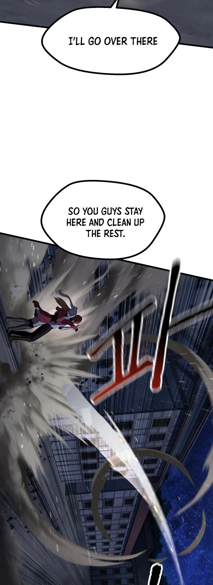 Page 22 of Chapter 83