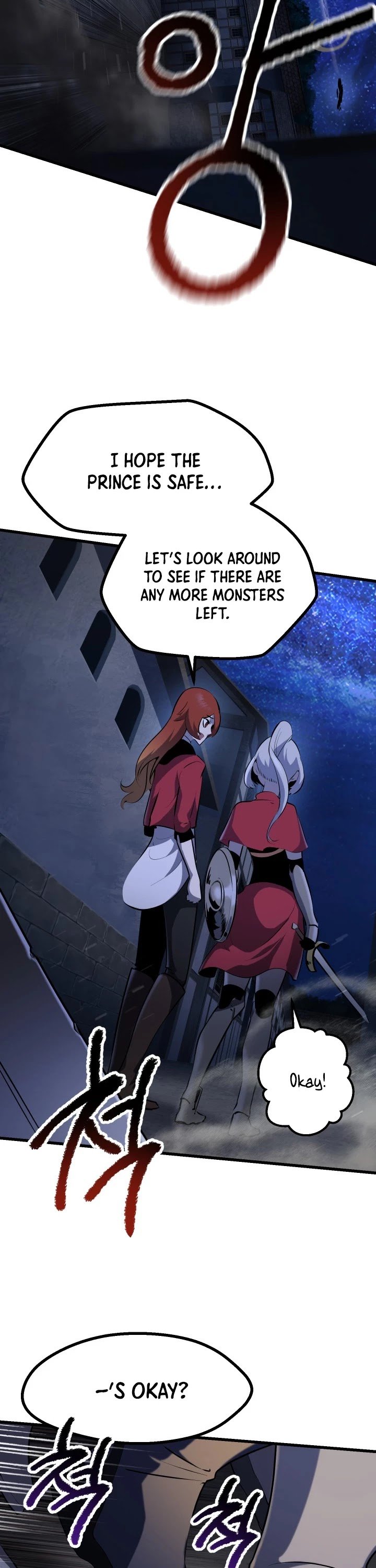 Page 23 of Chapter 83