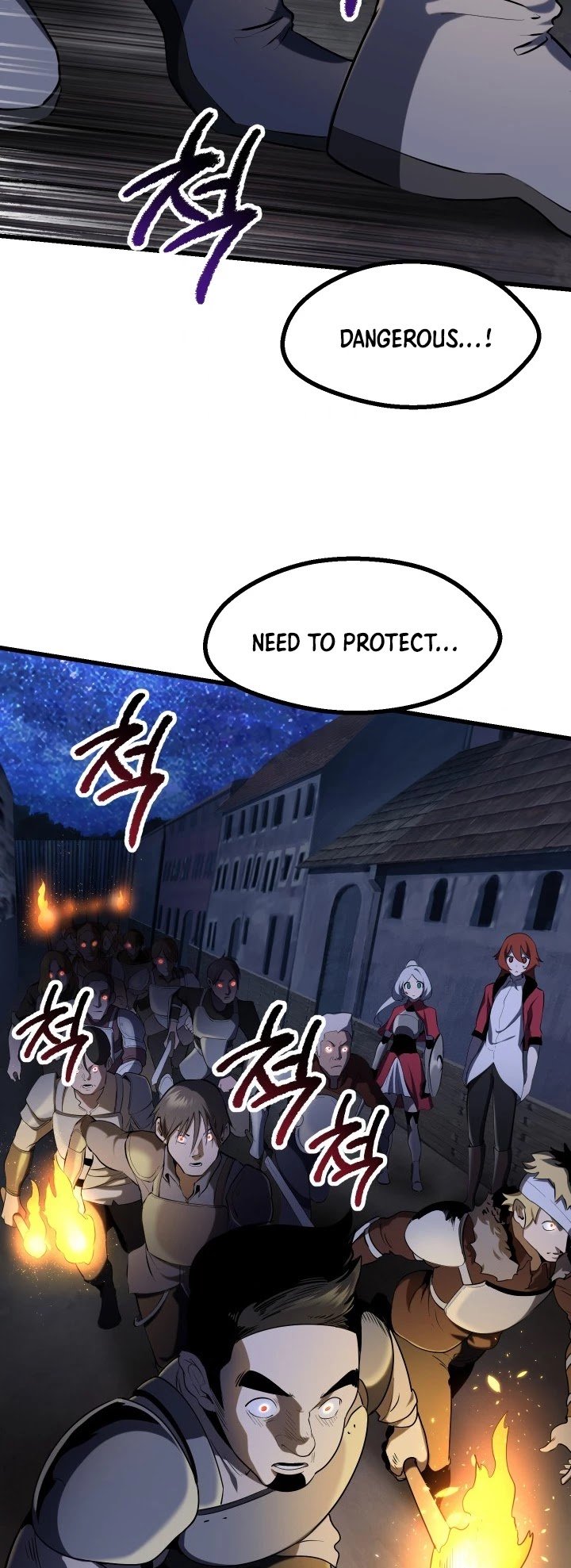 Page 24 of Chapter 83