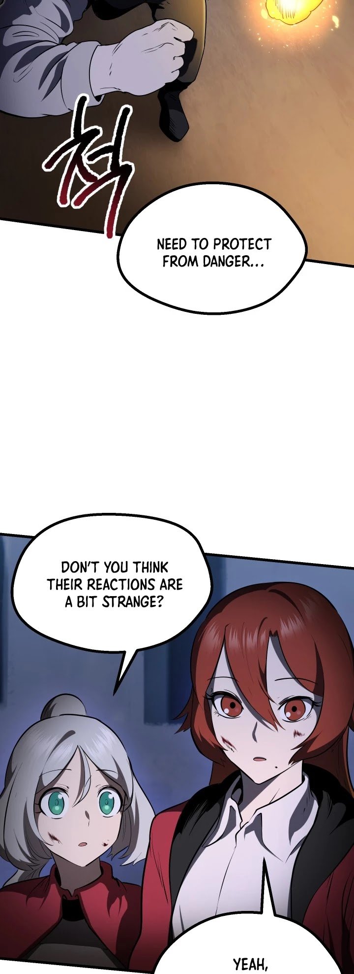 Page 25 of Chapter 83