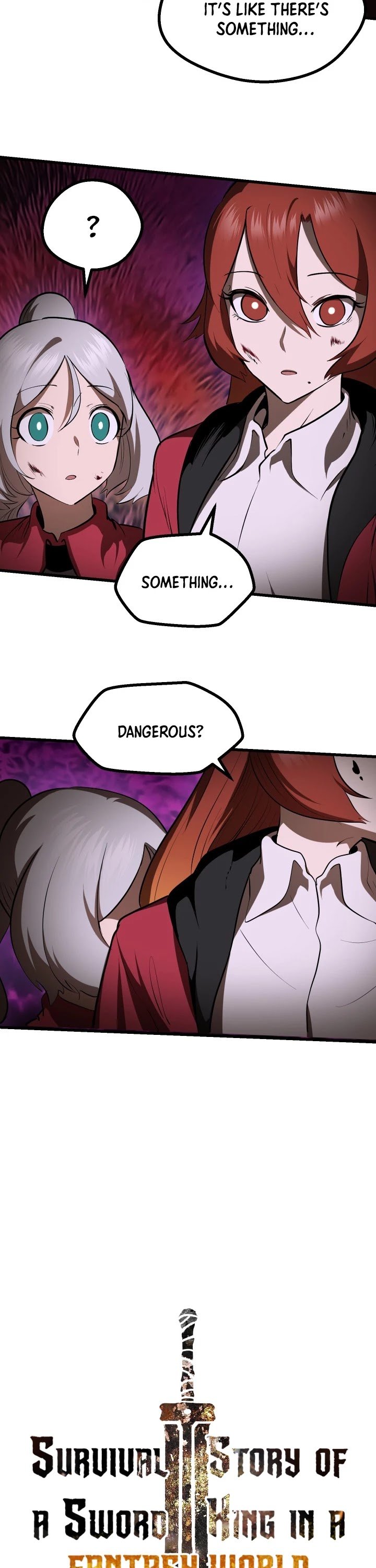 Page 26 of Chapter 83