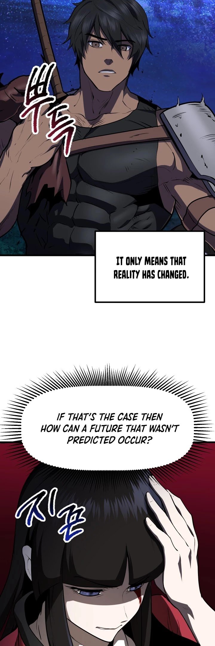 Page 30 of Chapter 83