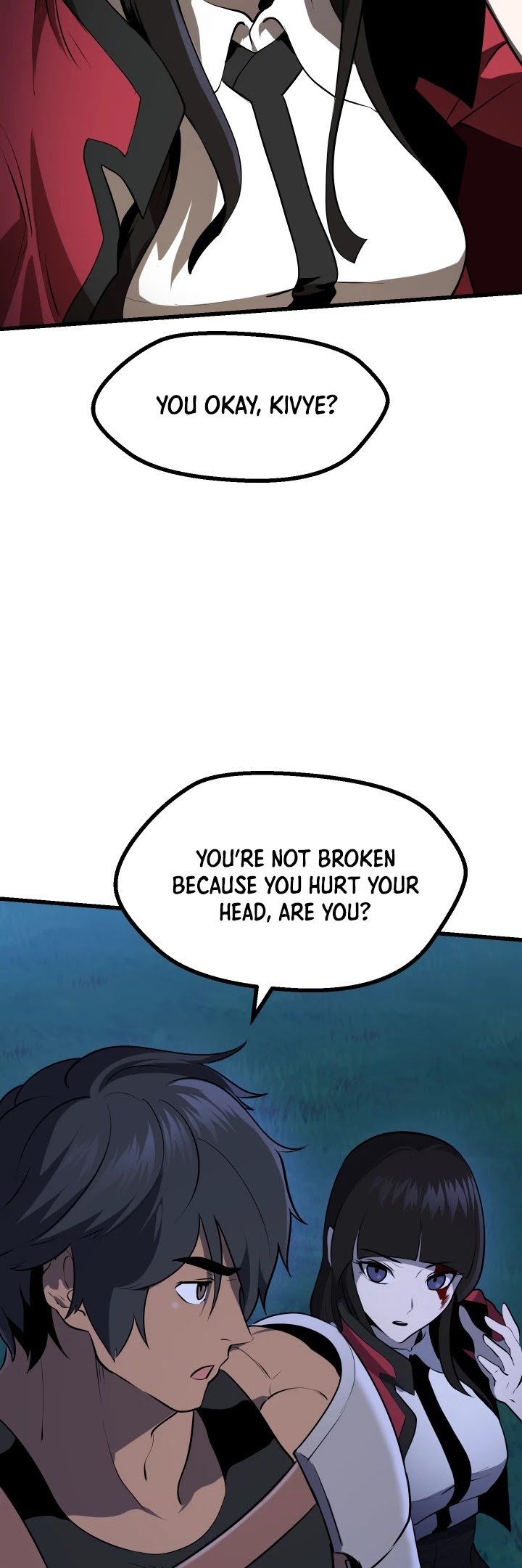 Page 31 of Chapter 83