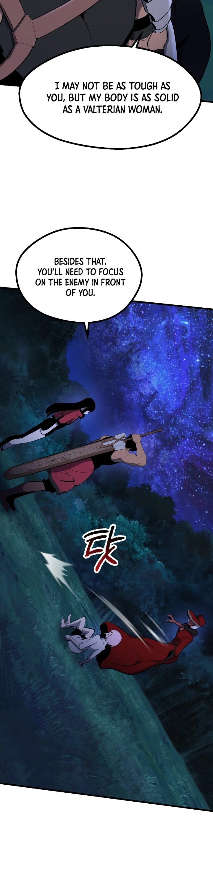 Page 32 of Chapter 83