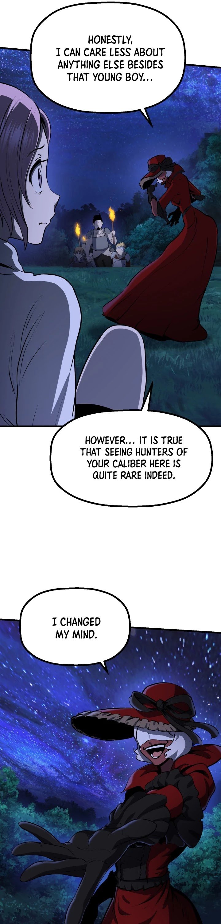 Page 35 of Chapter 83