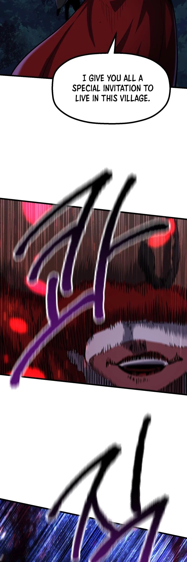 Page 36 of Chapter 83