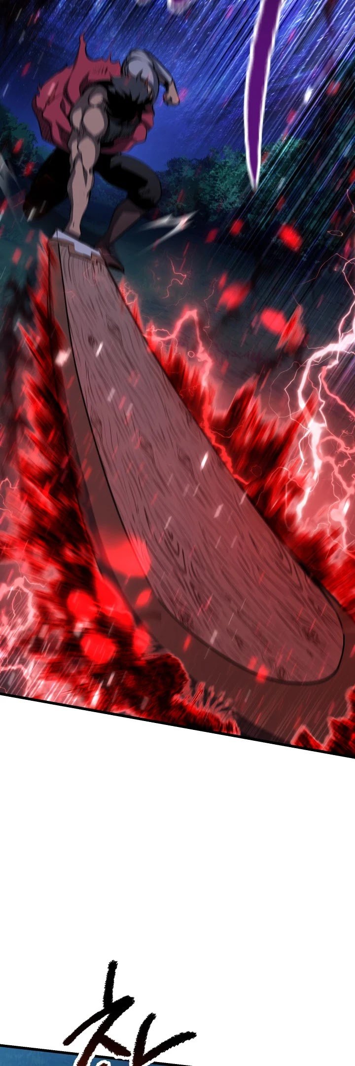 Page 37 of Chapter 83