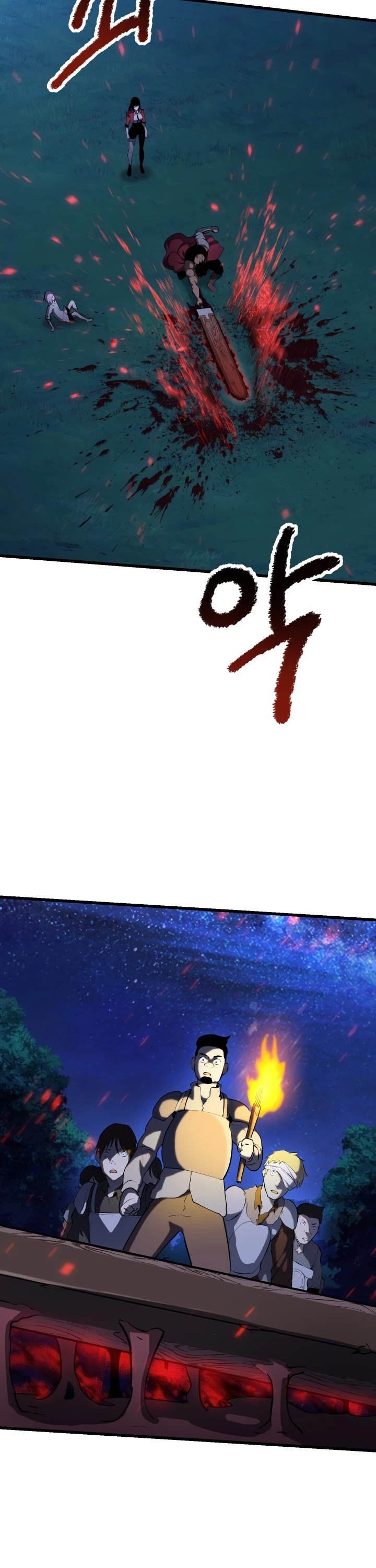 Page 38 of Chapter 83