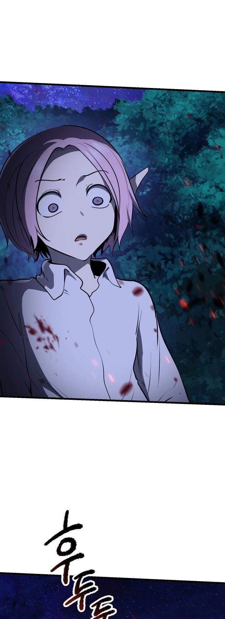 Page 39 of Chapter 83