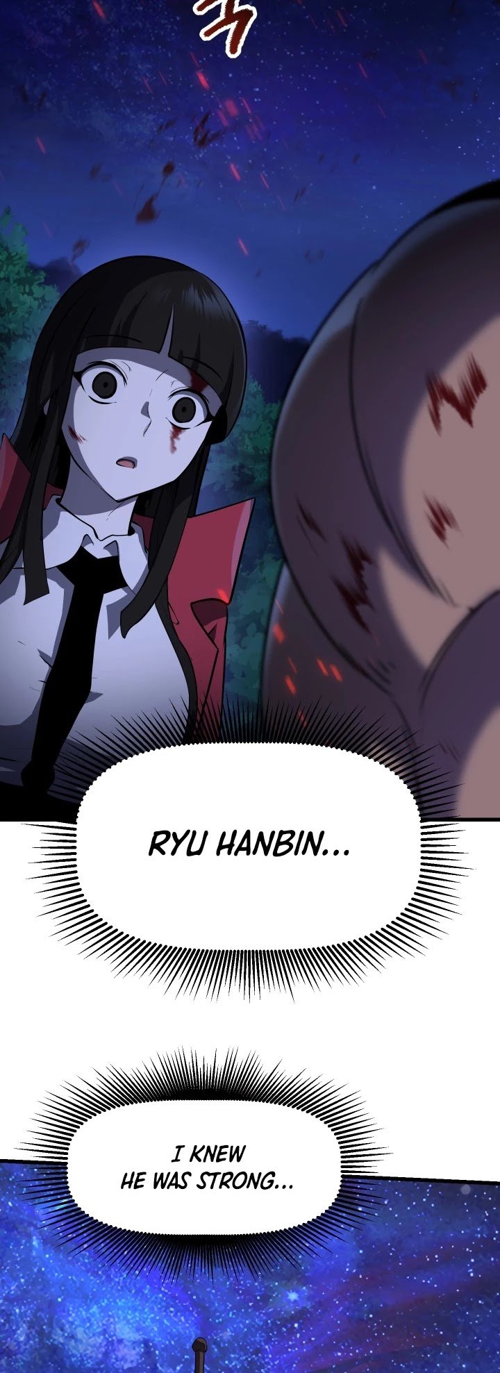 Page 40 of Chapter 83