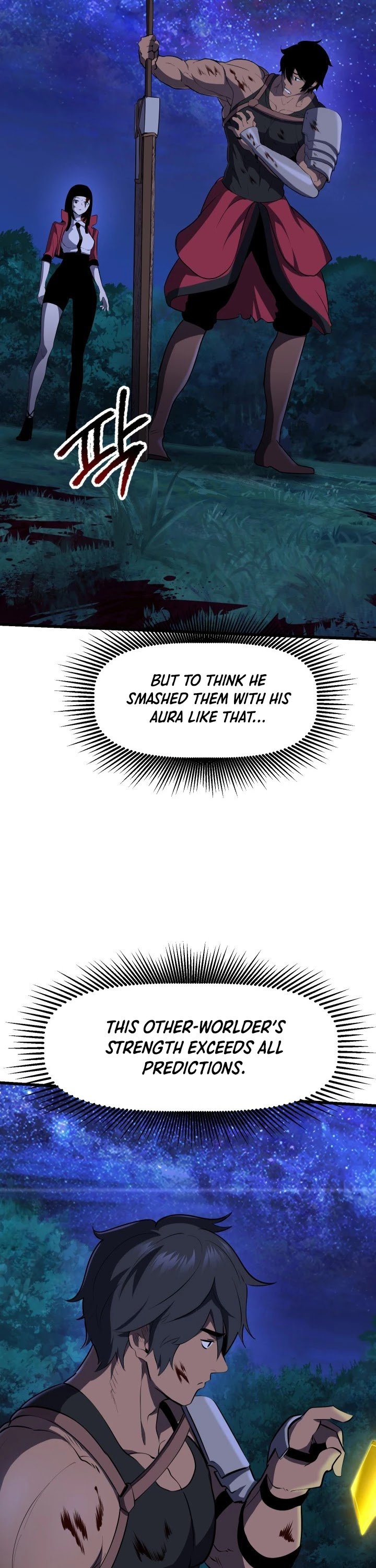 Page 41 of Chapter 83