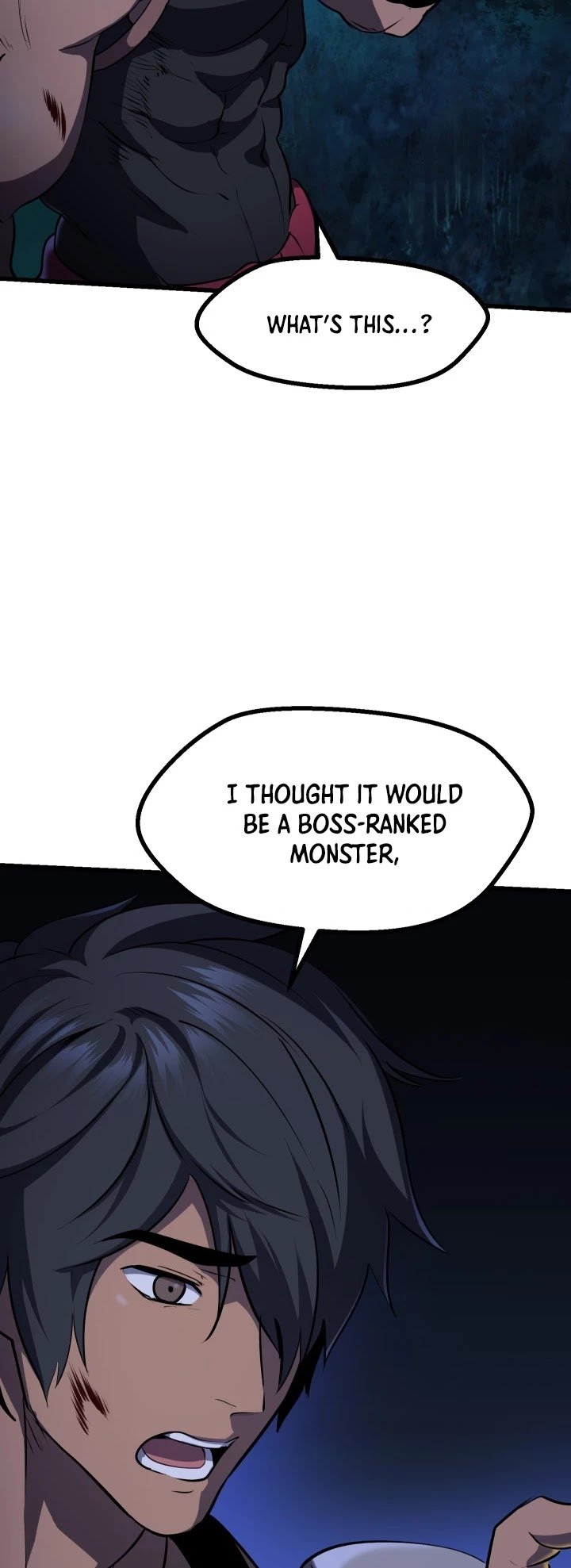 Page 42 of Chapter 83