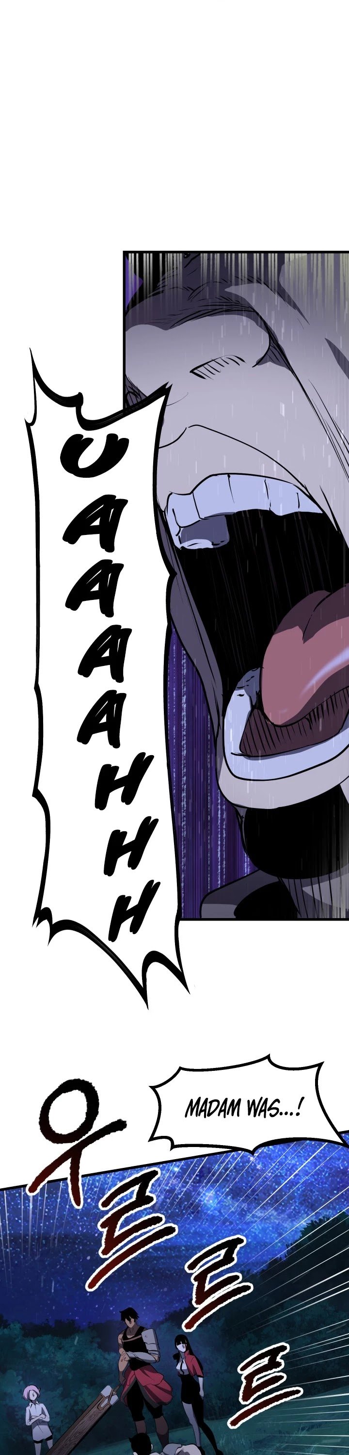 Page 44 of Chapter 83