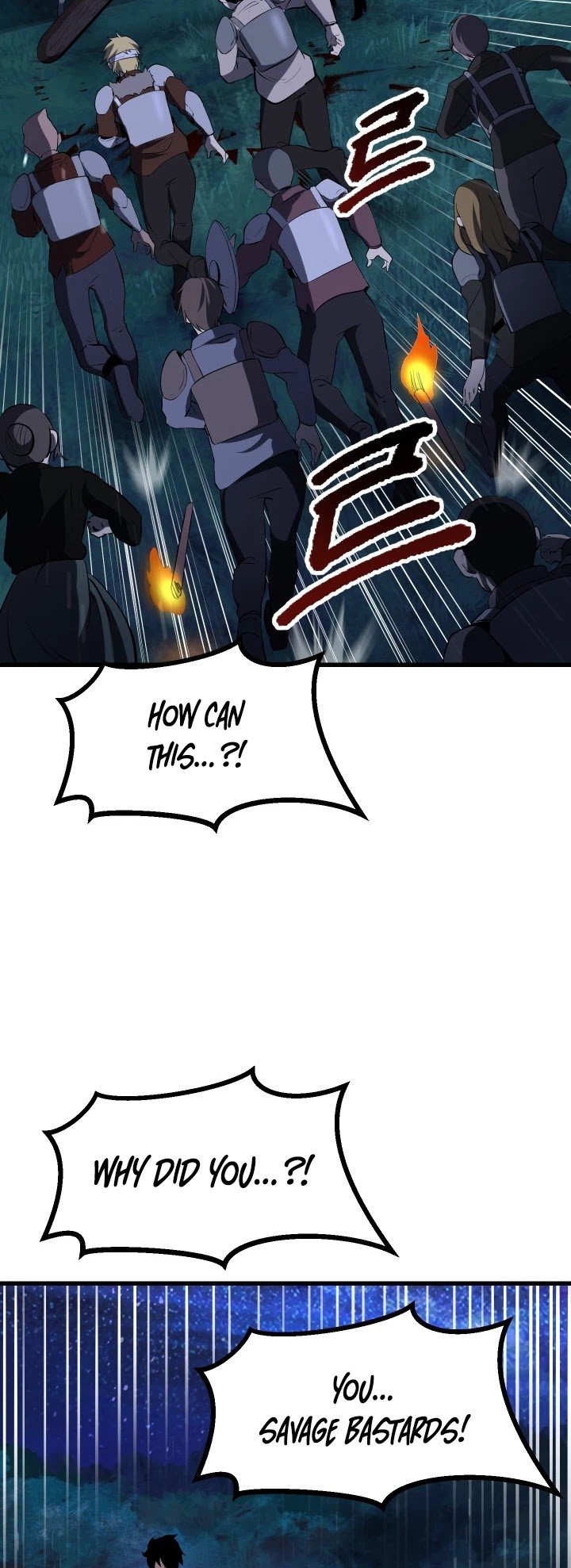 Page 45 of Chapter 83
