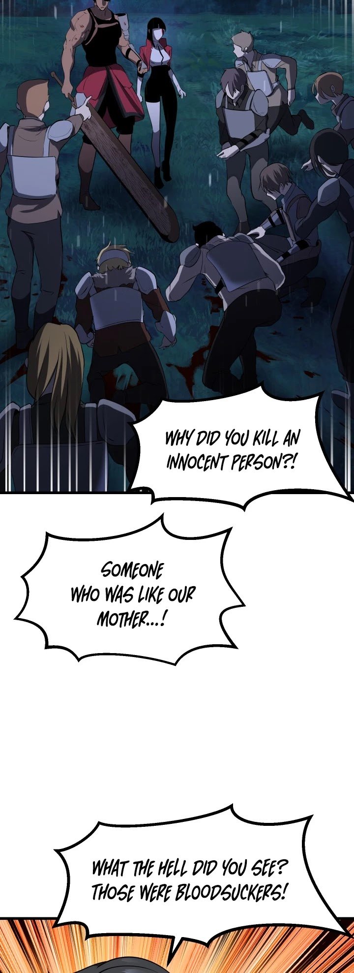 Page 46 of Chapter 83