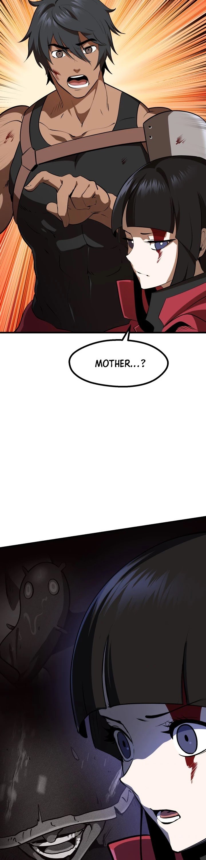 Page 47 of Chapter 83