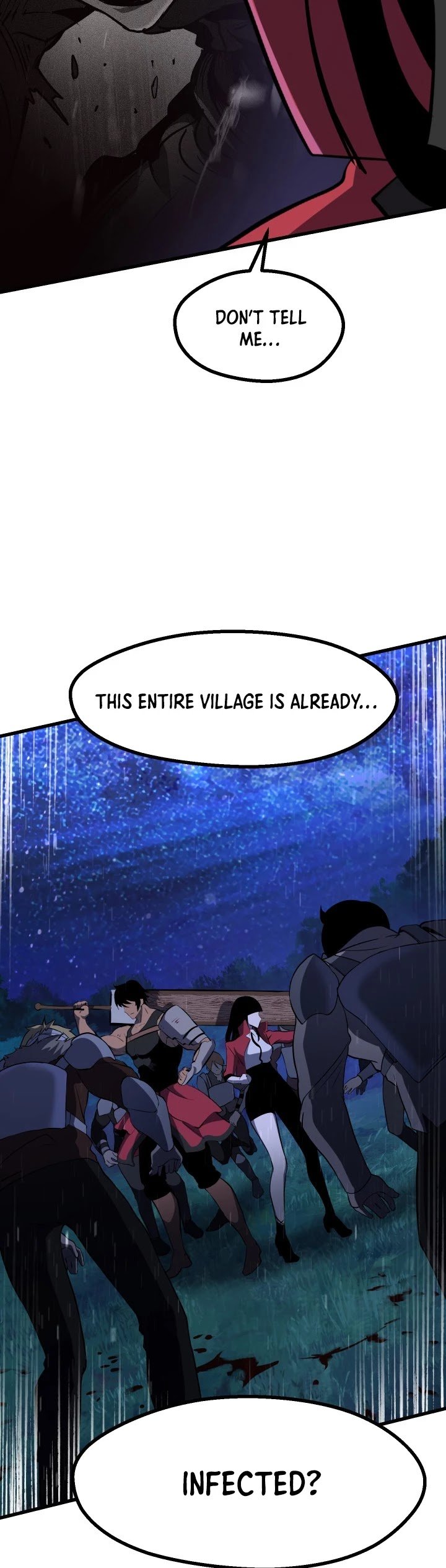 Page 48 of Chapter 83