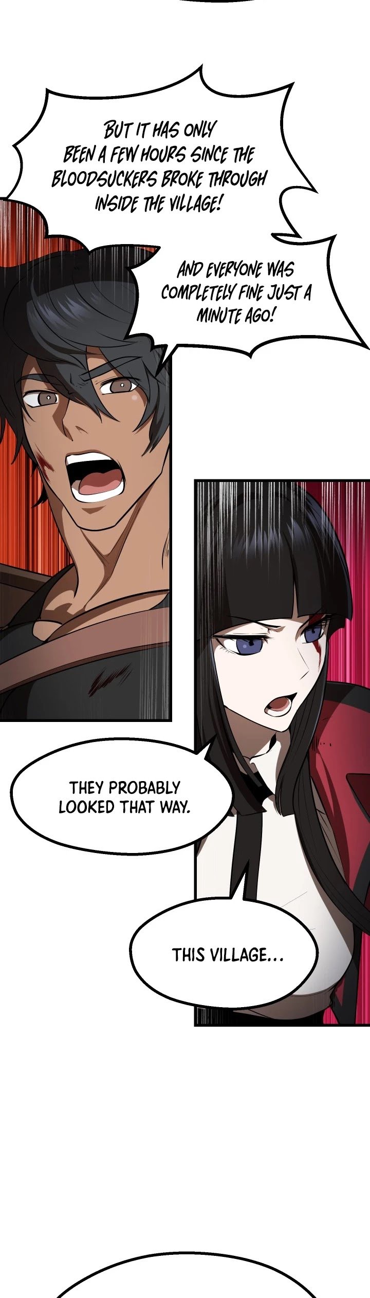 Page 49 of Chapter 83