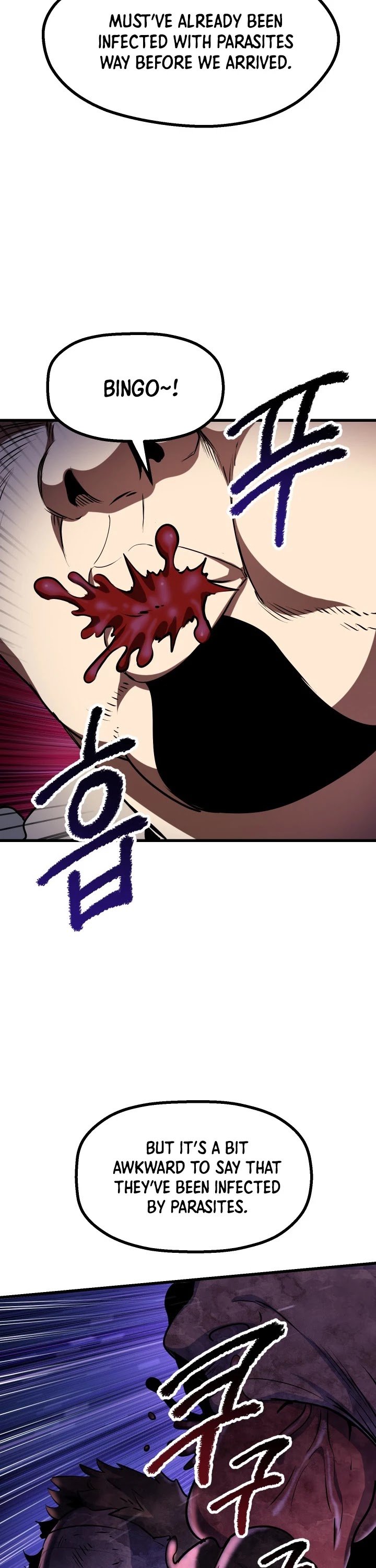 Page 50 of Chapter 83