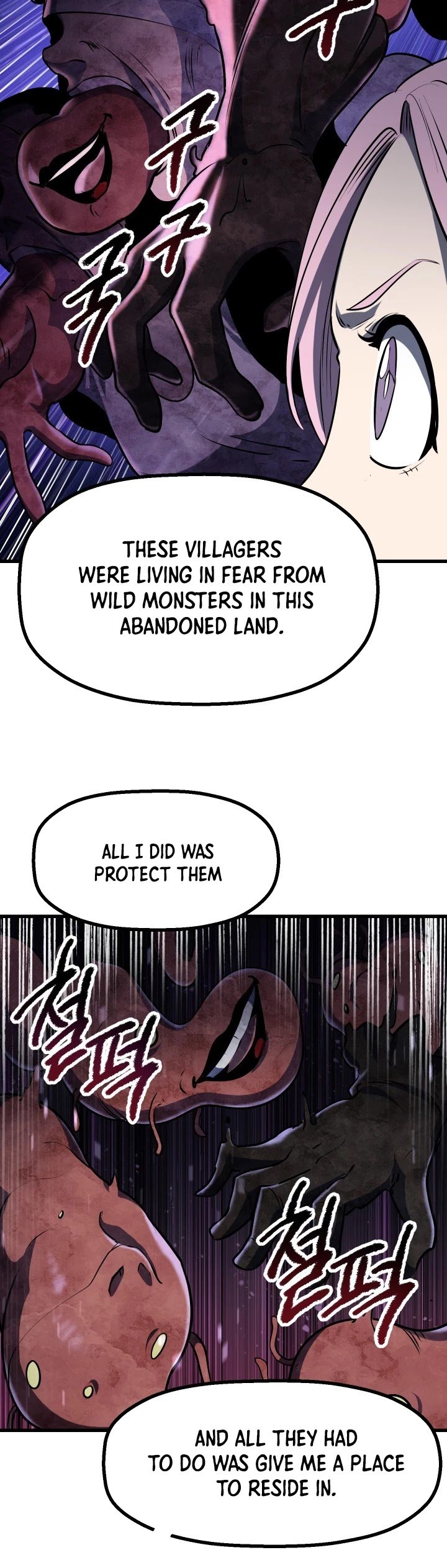 Page 51 of Chapter 83