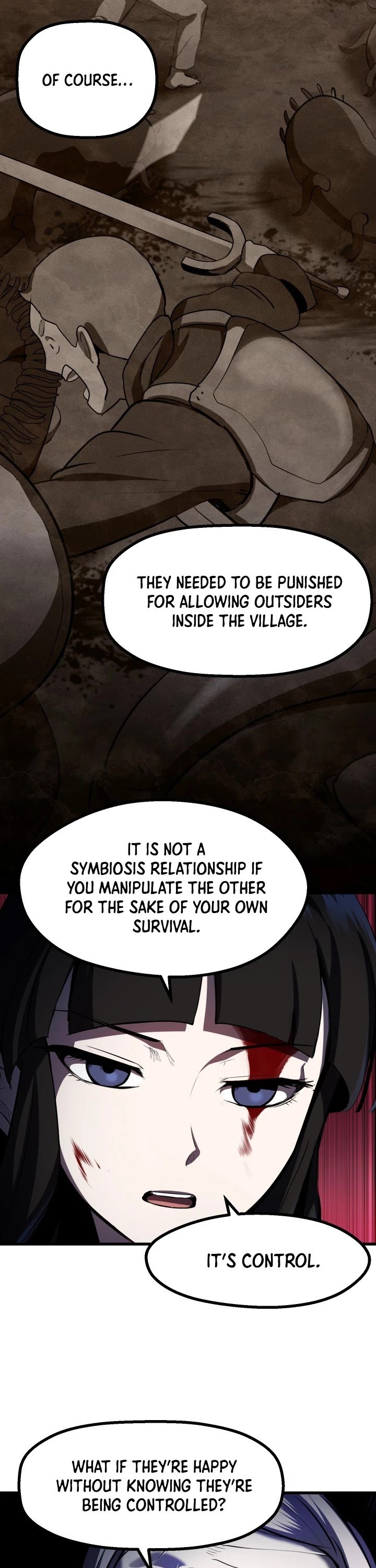 Page 53 of Chapter 83