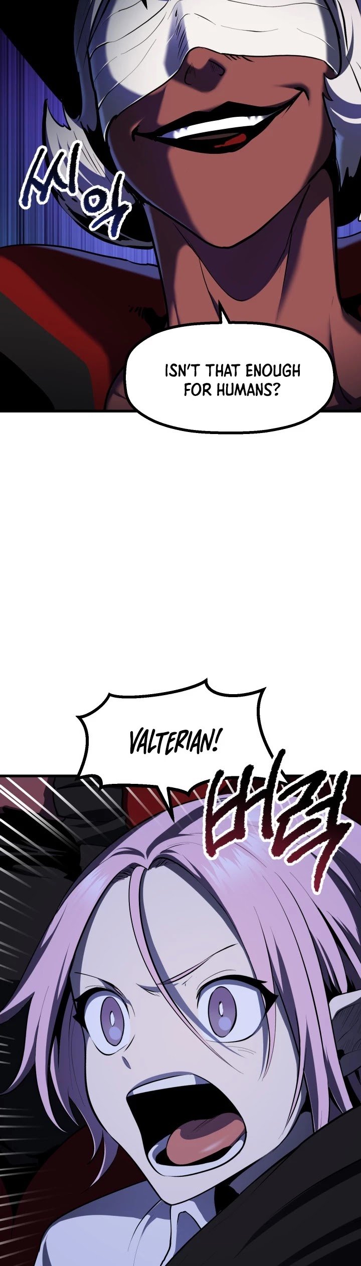 Page 54 of Chapter 83
