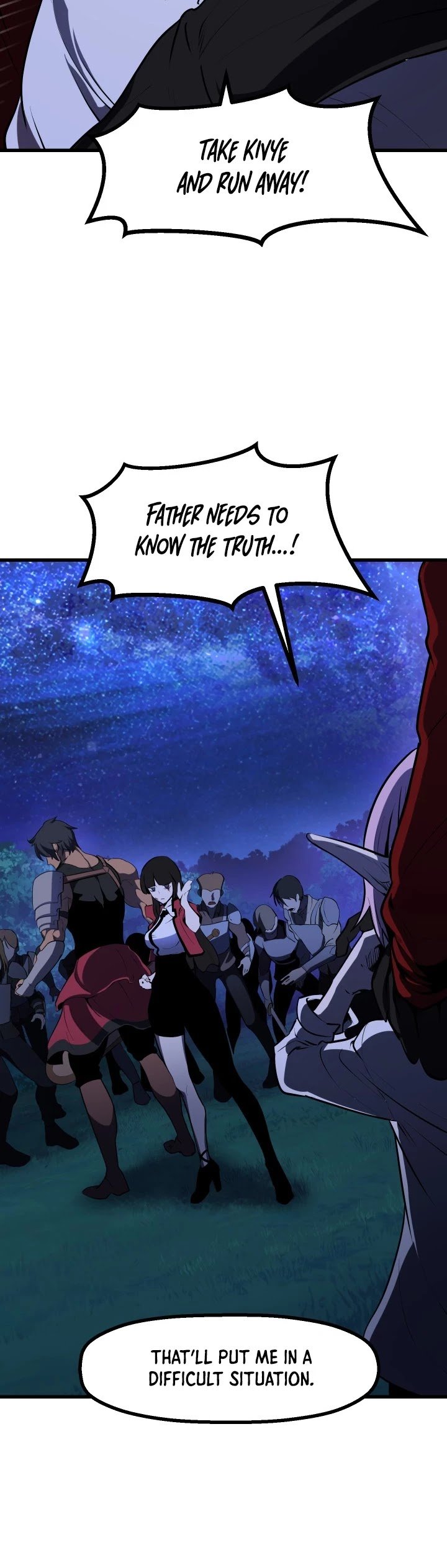 Page 55 of Chapter 83