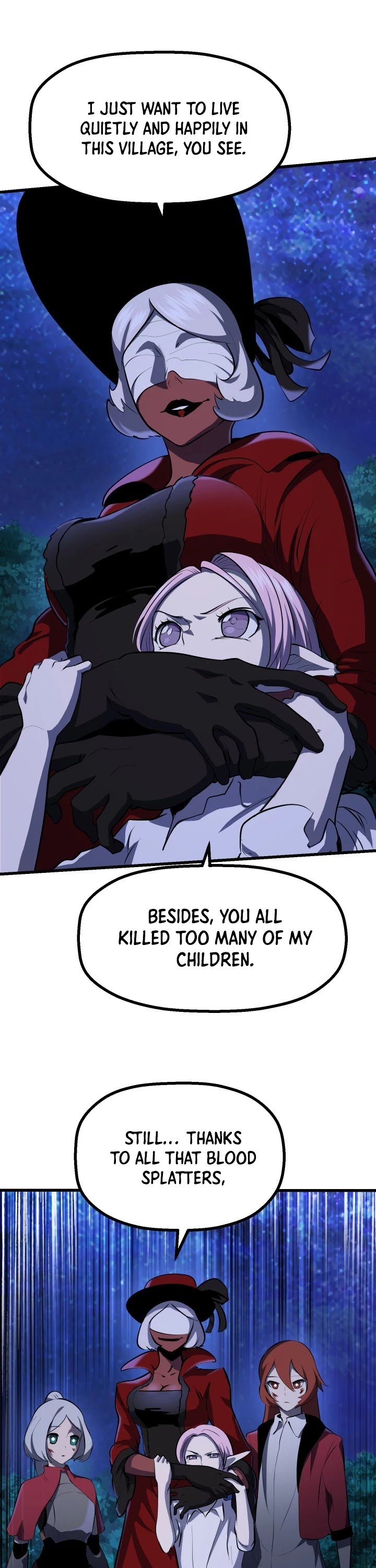 Page 56 of Chapter 83
