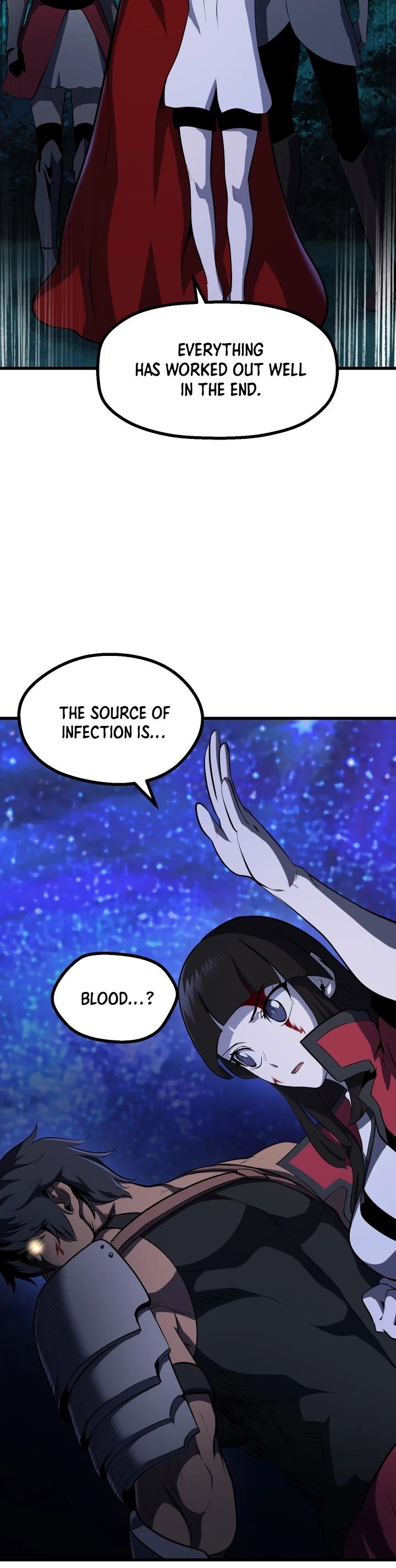 Page 57 of Chapter 83