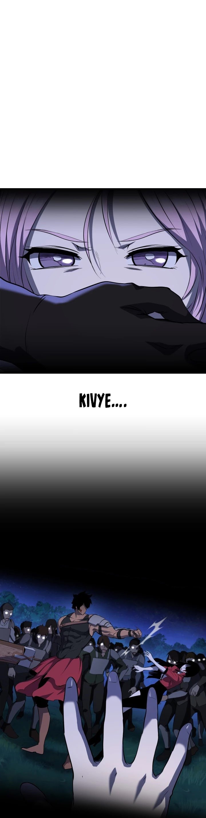 Page 58 of Chapter 83