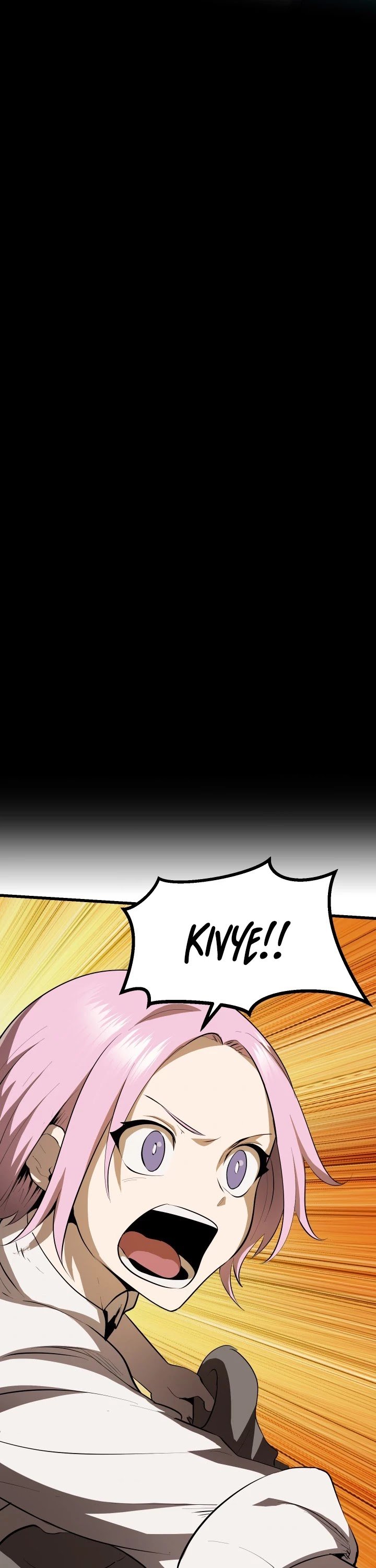 Page 59 of Chapter 83