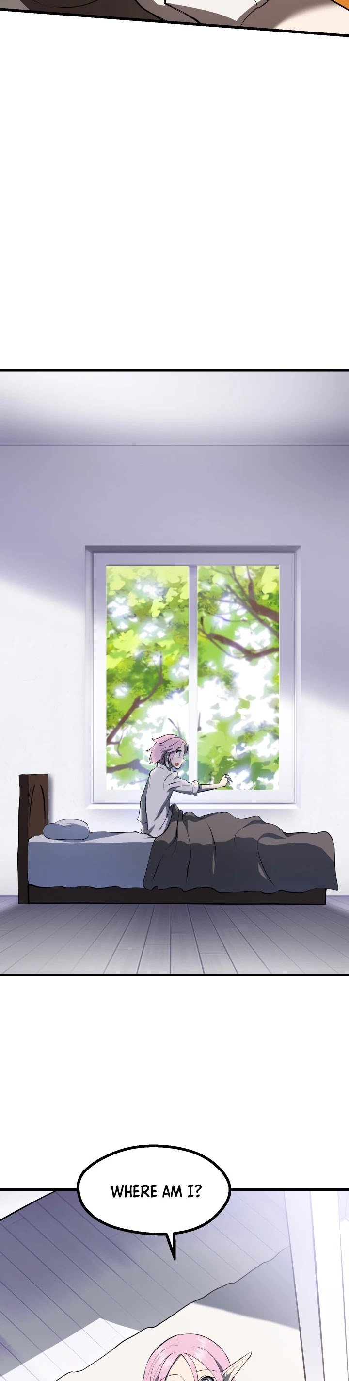 Page 60 of Chapter 83