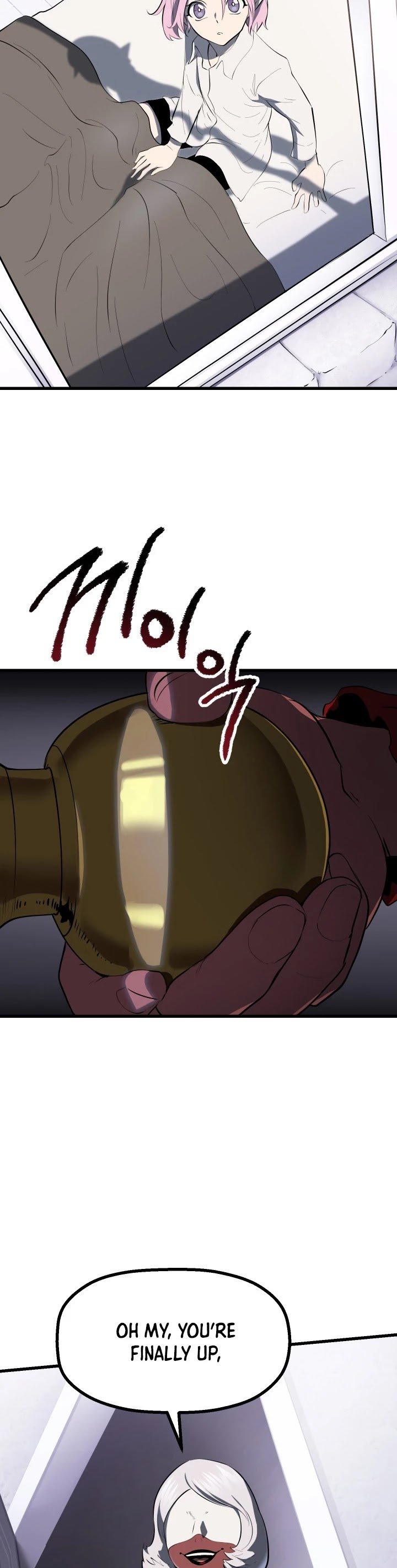 Page 61 of Chapter 83