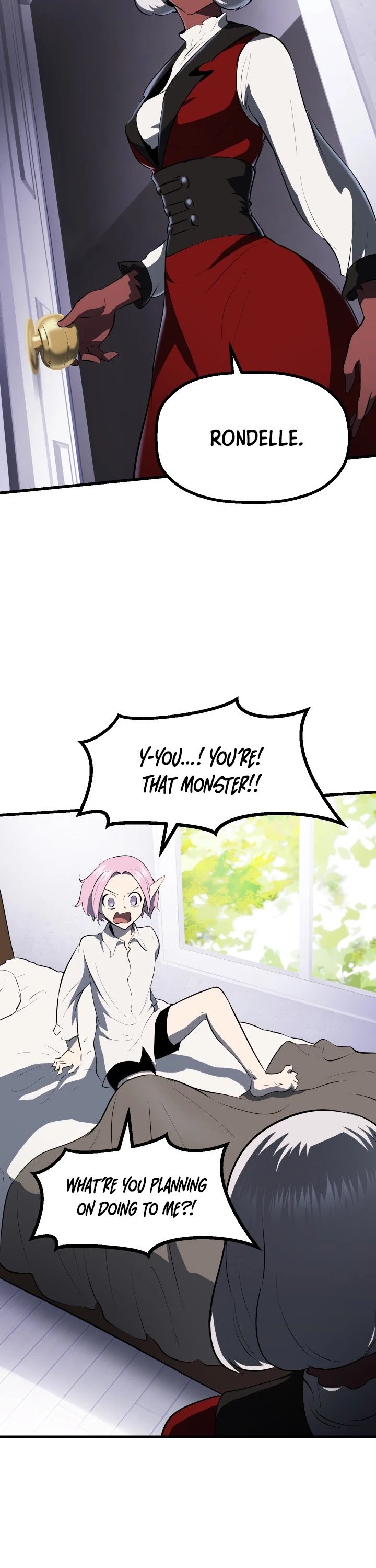 Page 62 of Chapter 83