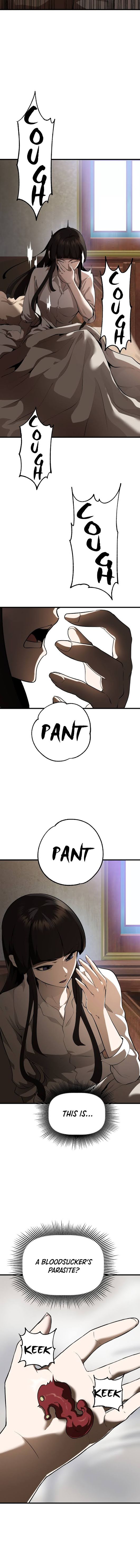 Page 4 of Chapter 84