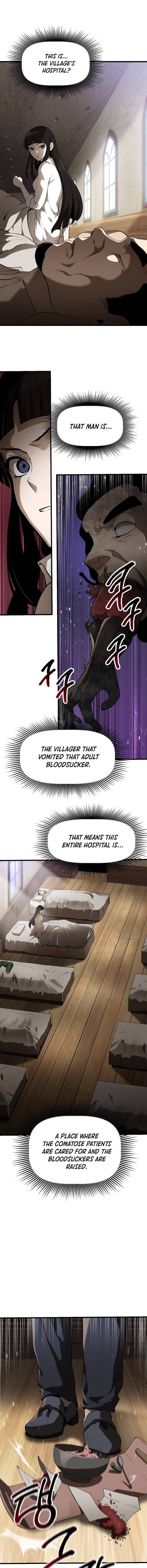 Page 5 of Chapter 84