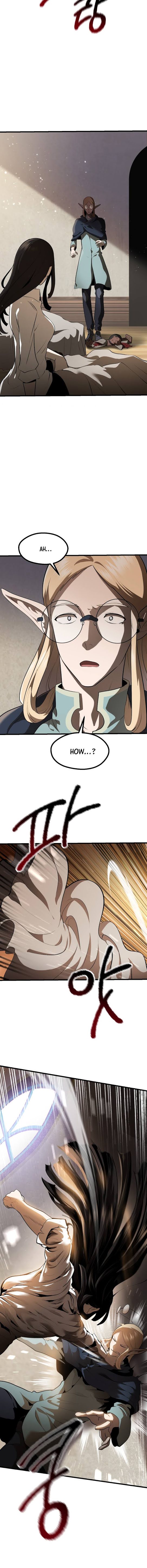Page 6 of Chapter 84