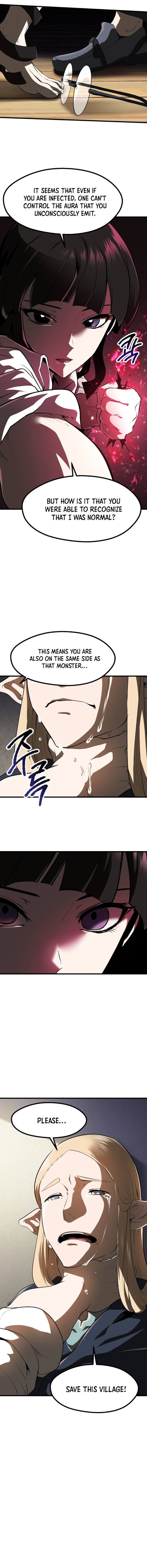 Page 7 of Chapter 84