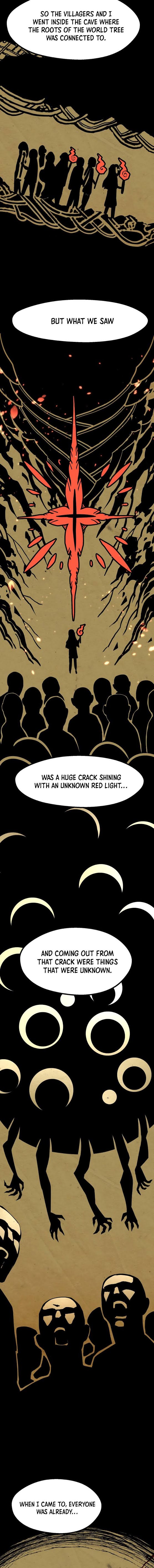 Page 9 of Chapter 84