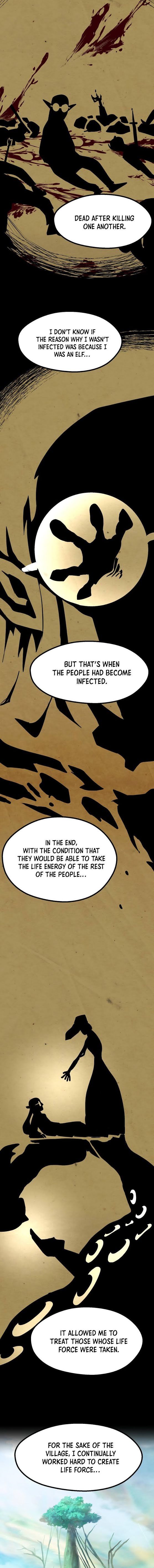 Page 10 of Chapter 84