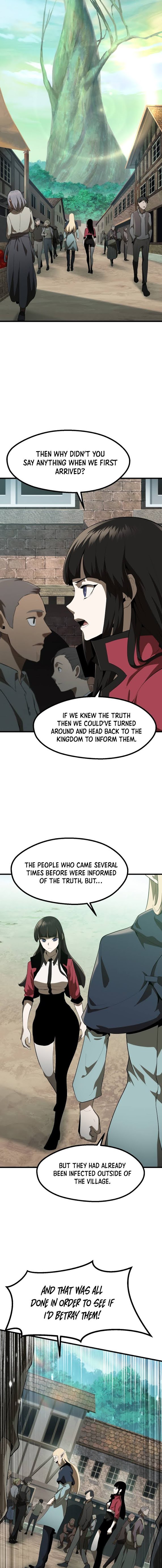 Page 11 of Chapter 84