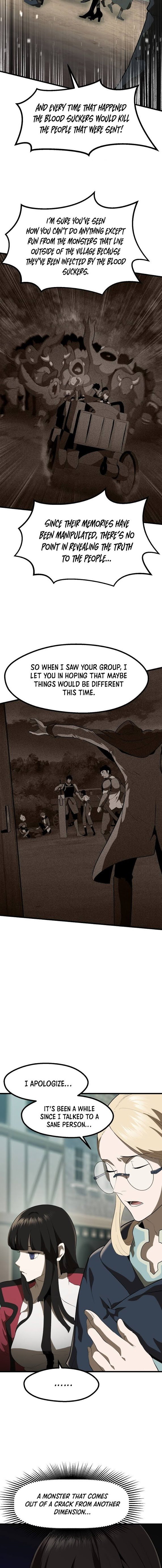 Page 12 of Chapter 84