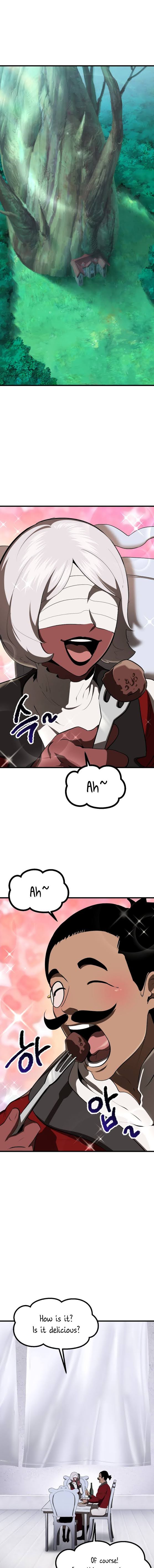 Page 14 of Chapter 84
