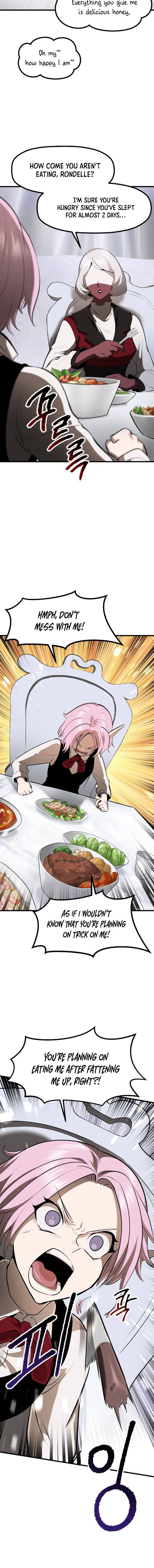 Page 15 of Chapter 84