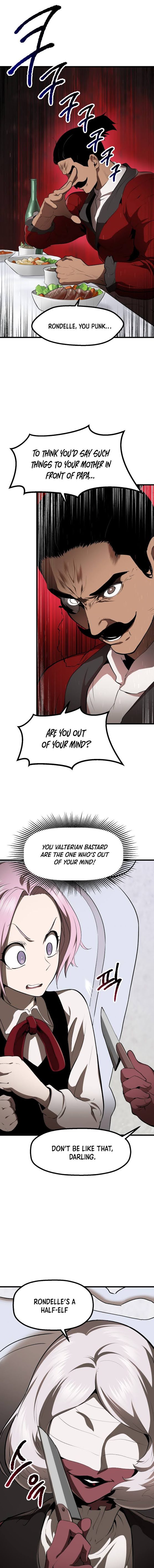 Page 16 of Chapter 84