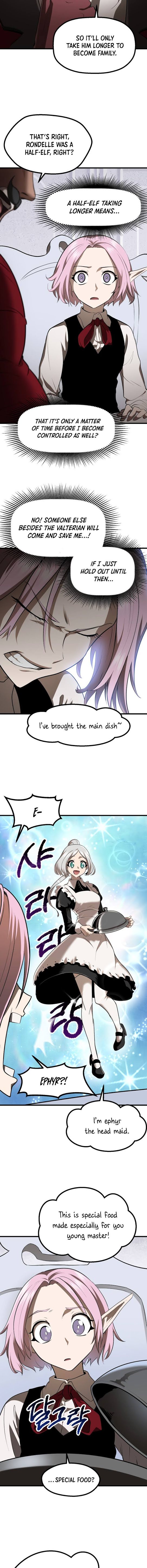 Page 17 of Chapter 84