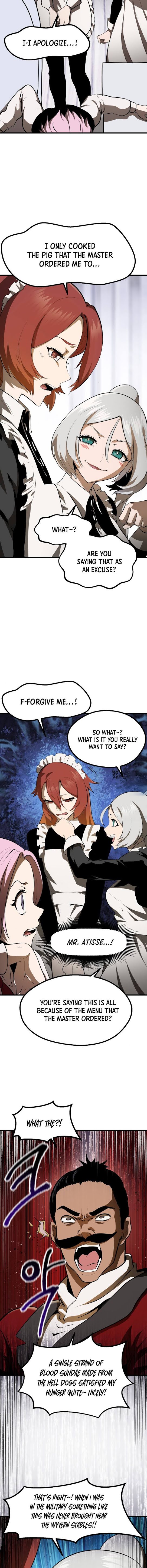 Page 19 of Chapter 84